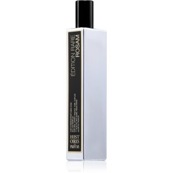 Histoires De Parfums Edition Rare Rosam Eau de Parfum unisex - imagine 2